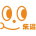 乐逗智能